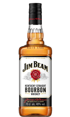 Jim Beam