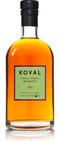 Koval Oat