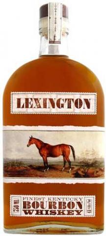 Lexington