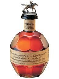 Blanton's