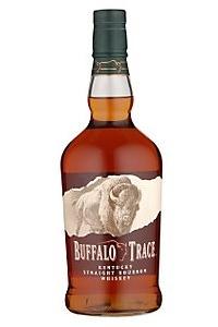 Buffalo Trace