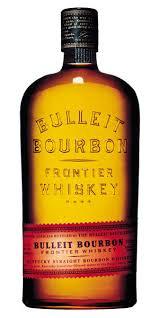 Bulleit